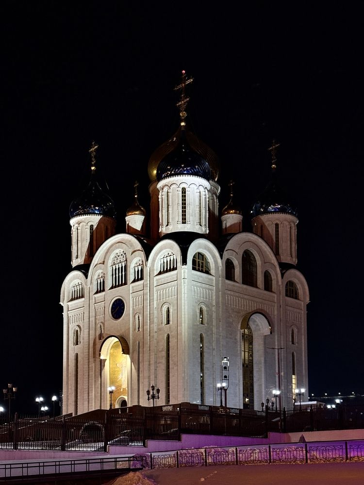 Фотография автора Елена