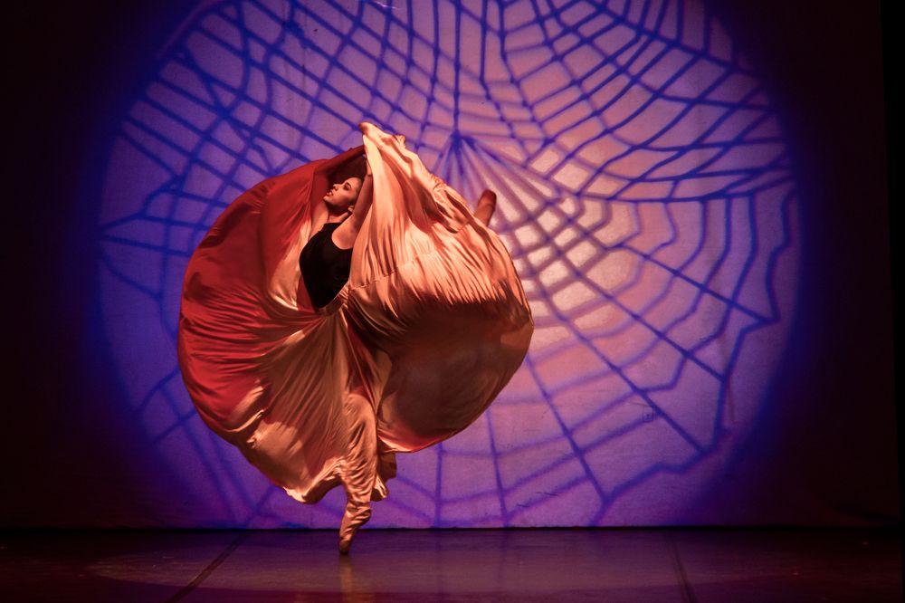 Photograph by İNCİ KOYUNCU