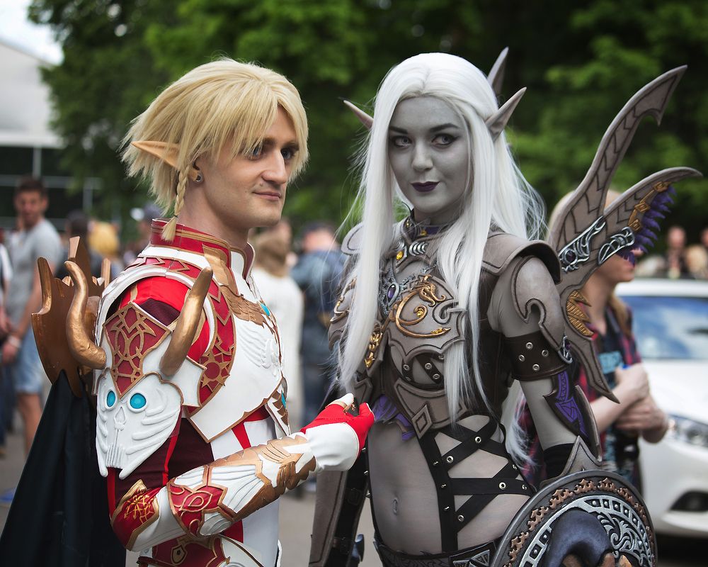 Фотография автора Aleksei Kartashov