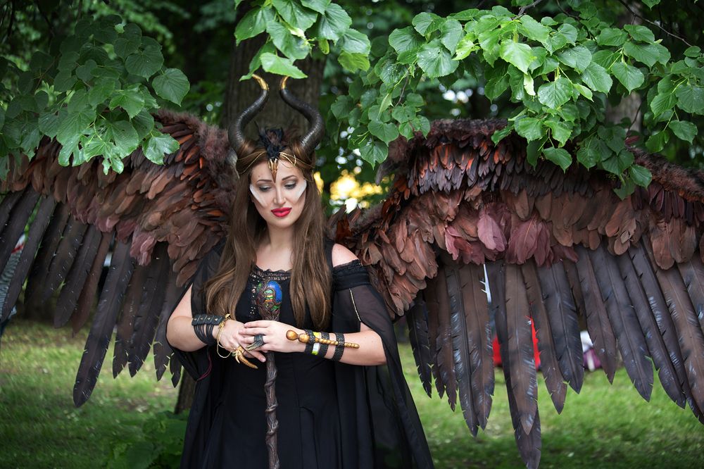 Фотография автора Aleksei Kartashov