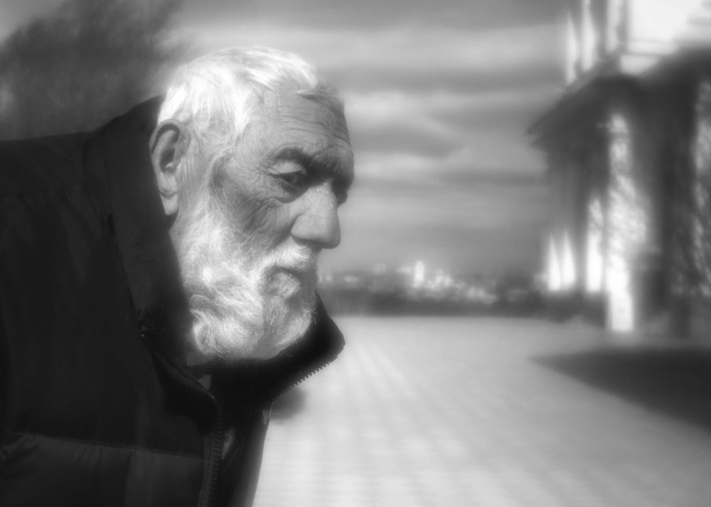 Фотография автора Aleksei Kartashov