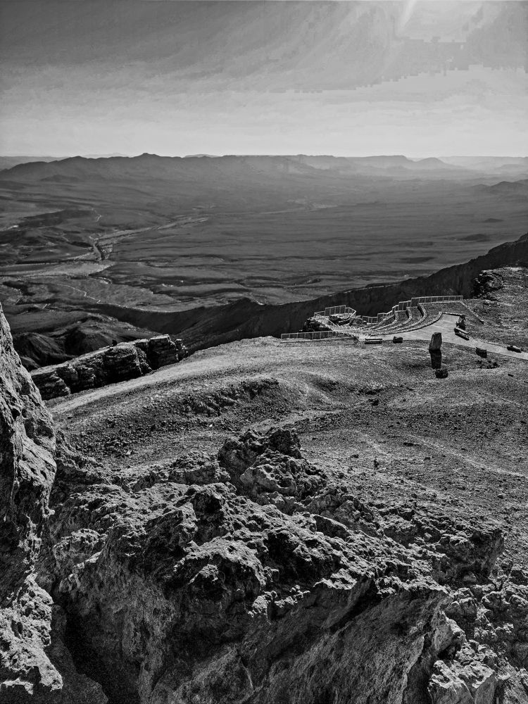 Фотография автора Galina Israilov