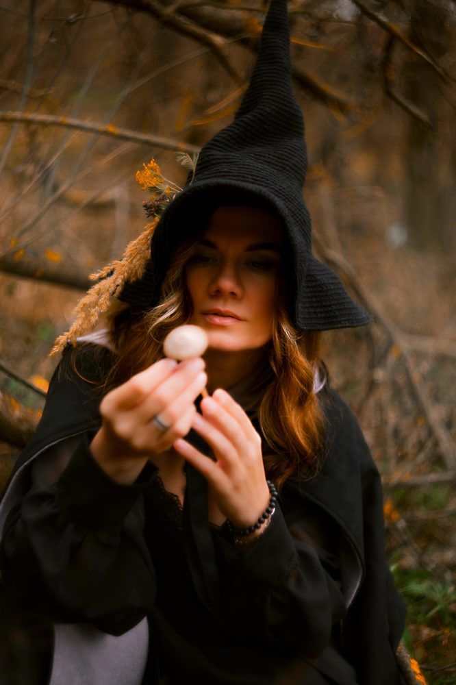 Photograph by Полина Лапкина