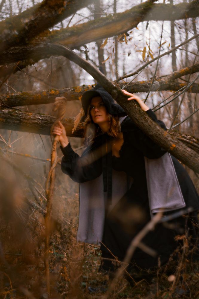 Photograph by Полина Лапкина