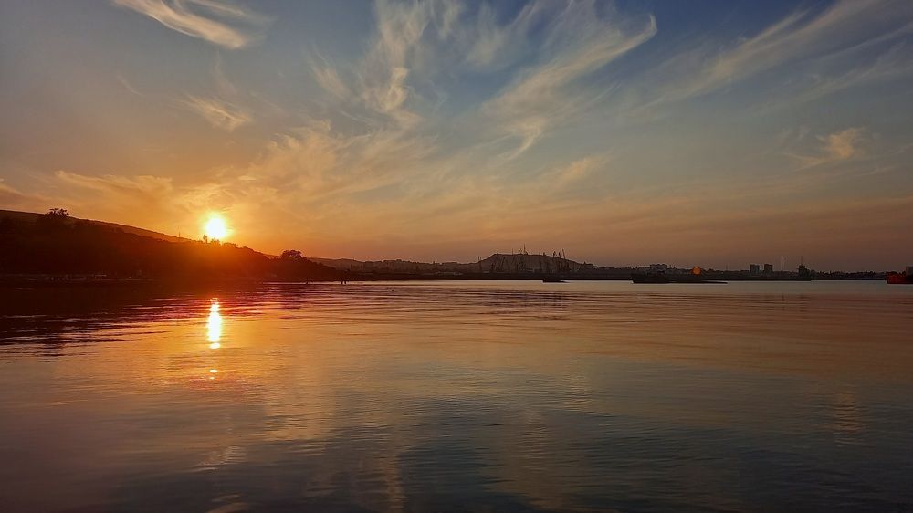 Photograph by Надежда Васильева