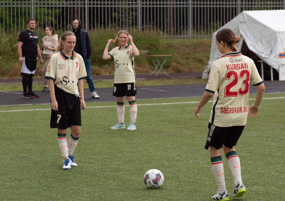 Photograph by Сергей Хранитель