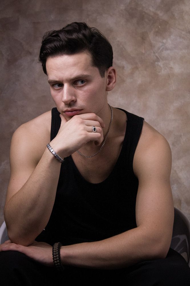 Photograph by Александр