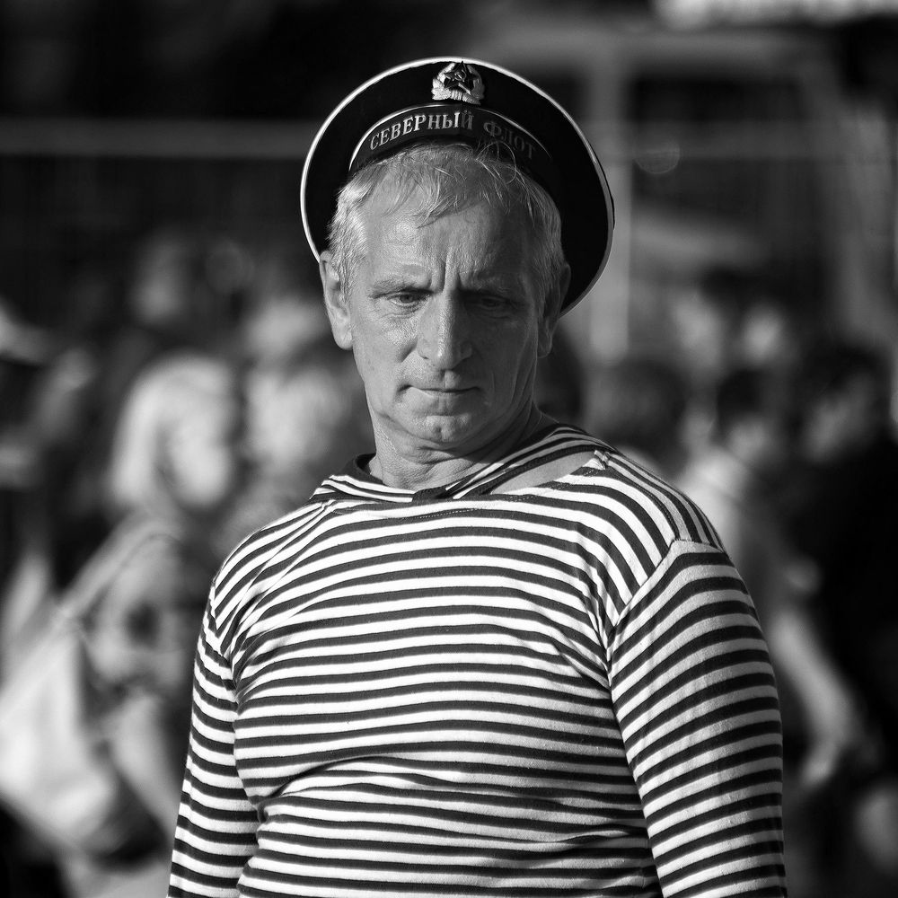 Фотография автора Aleksei Kartashov