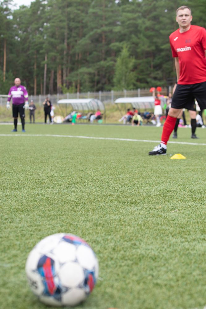 Photograph by Сергей Хранитель