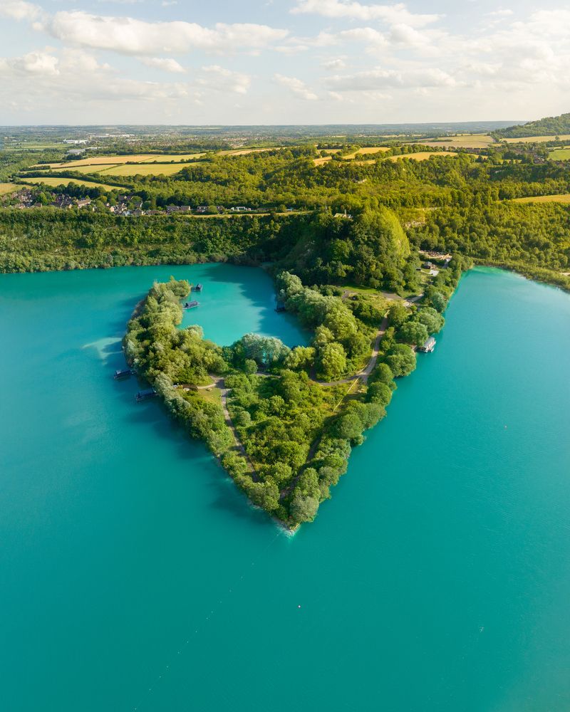 Photograph by Alina Yantsen