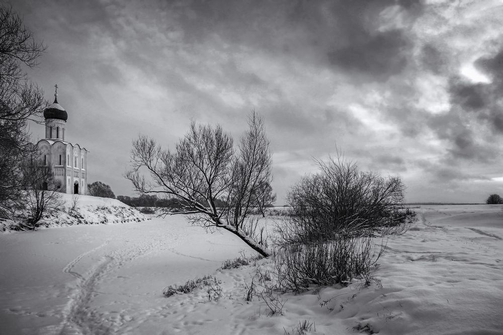 Фотография автора Aleksei Kartashov