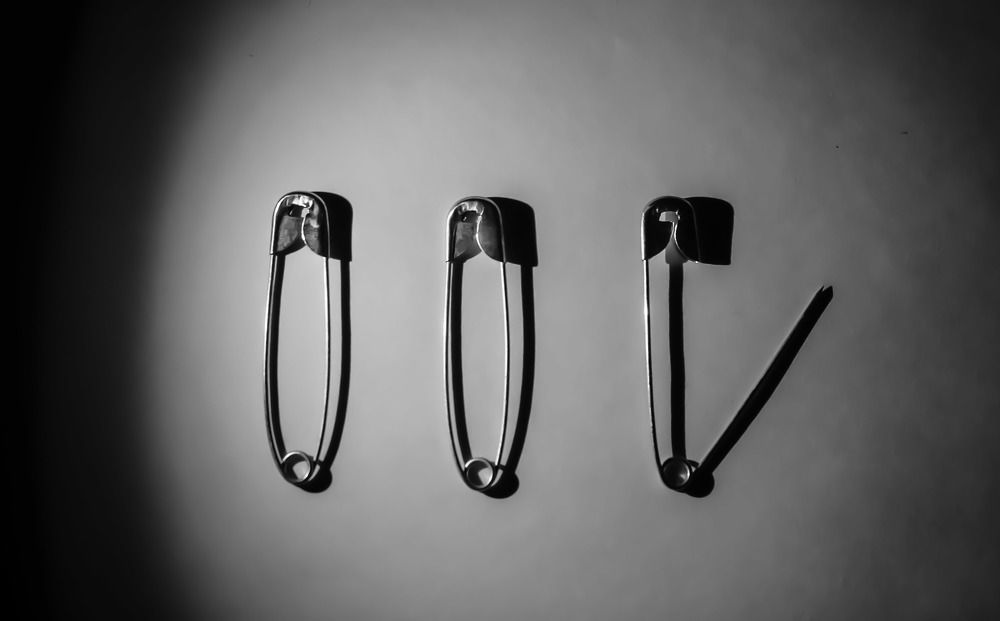 Фотография автора Ида