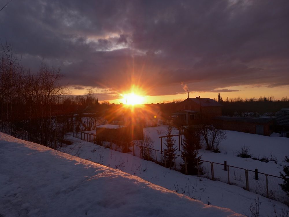 Photograph by Дарья