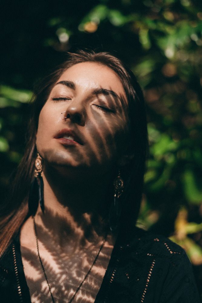 Photograph by Маргарита Поганова