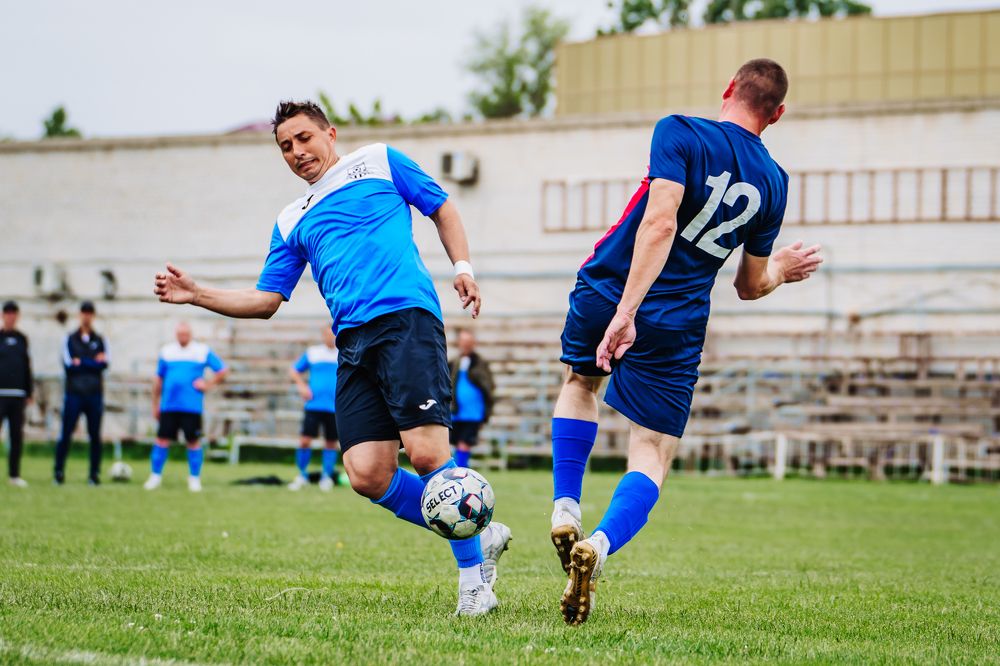 Photograph by Дмитрий Бойченко