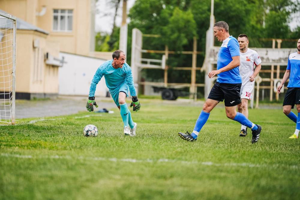 Photograph by Дмитрий Бойченко