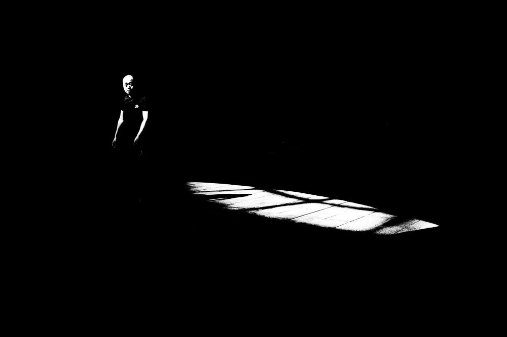 Photograph by wtc1211