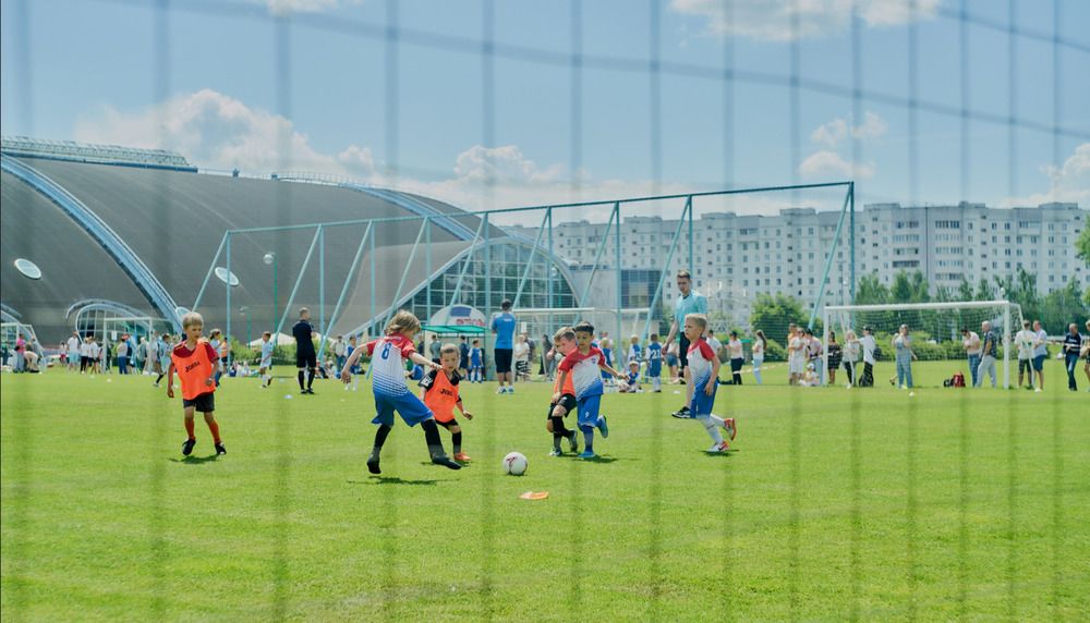 Фотография автора Вагуро Евгений