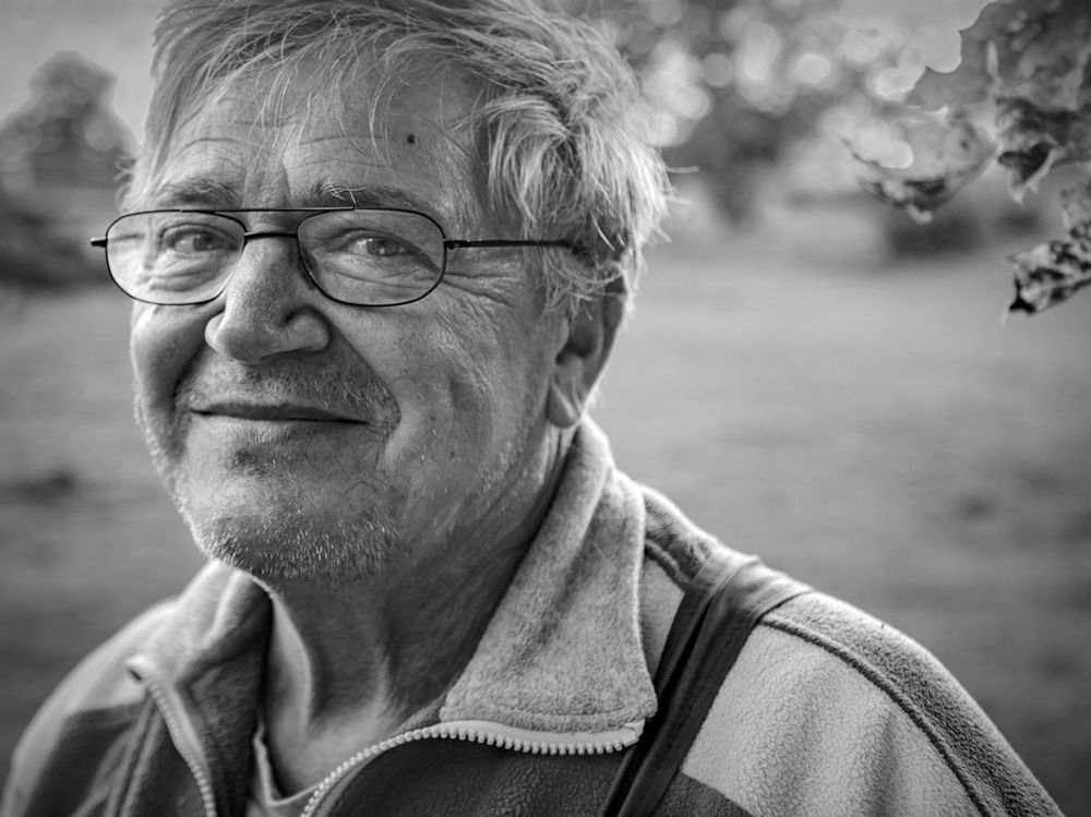 Фотография автора zan zibovsky