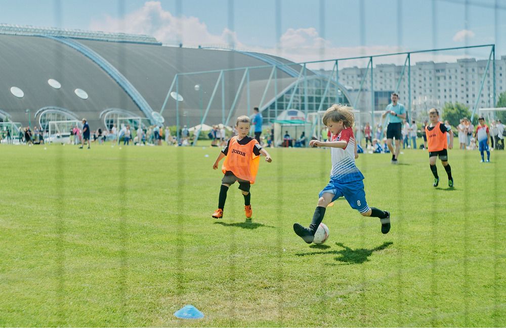 Фотография автора Вагуро Евгений