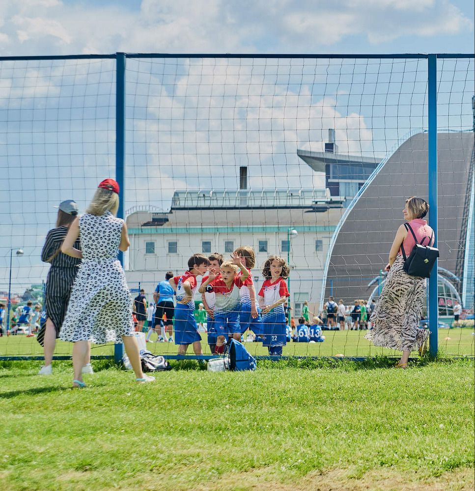 Фотография автора Вагуро Евгений