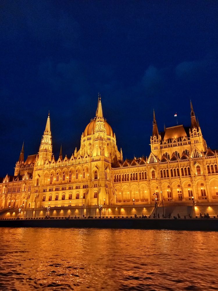 Фотография автора Oksana Podgorodetska