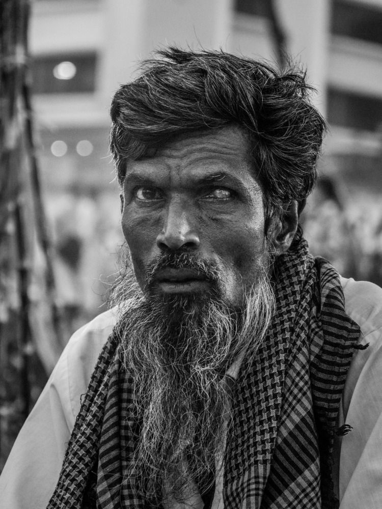 Фотография автора Kushal Lad