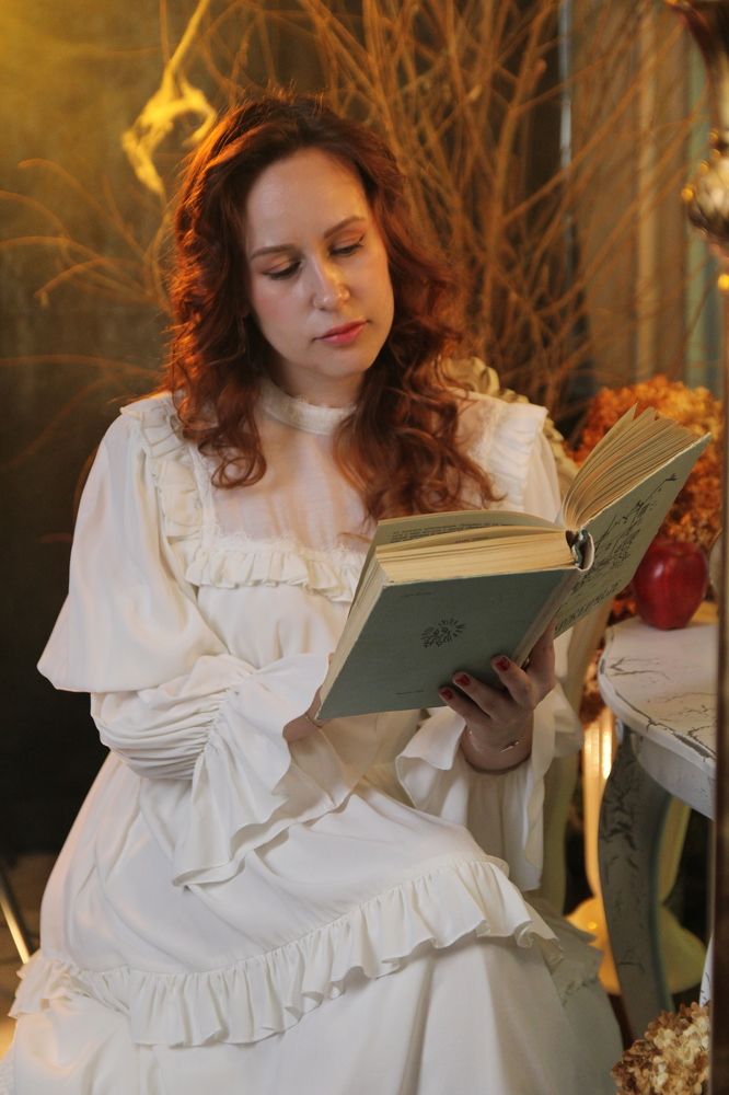 Photograph by Работа Работа