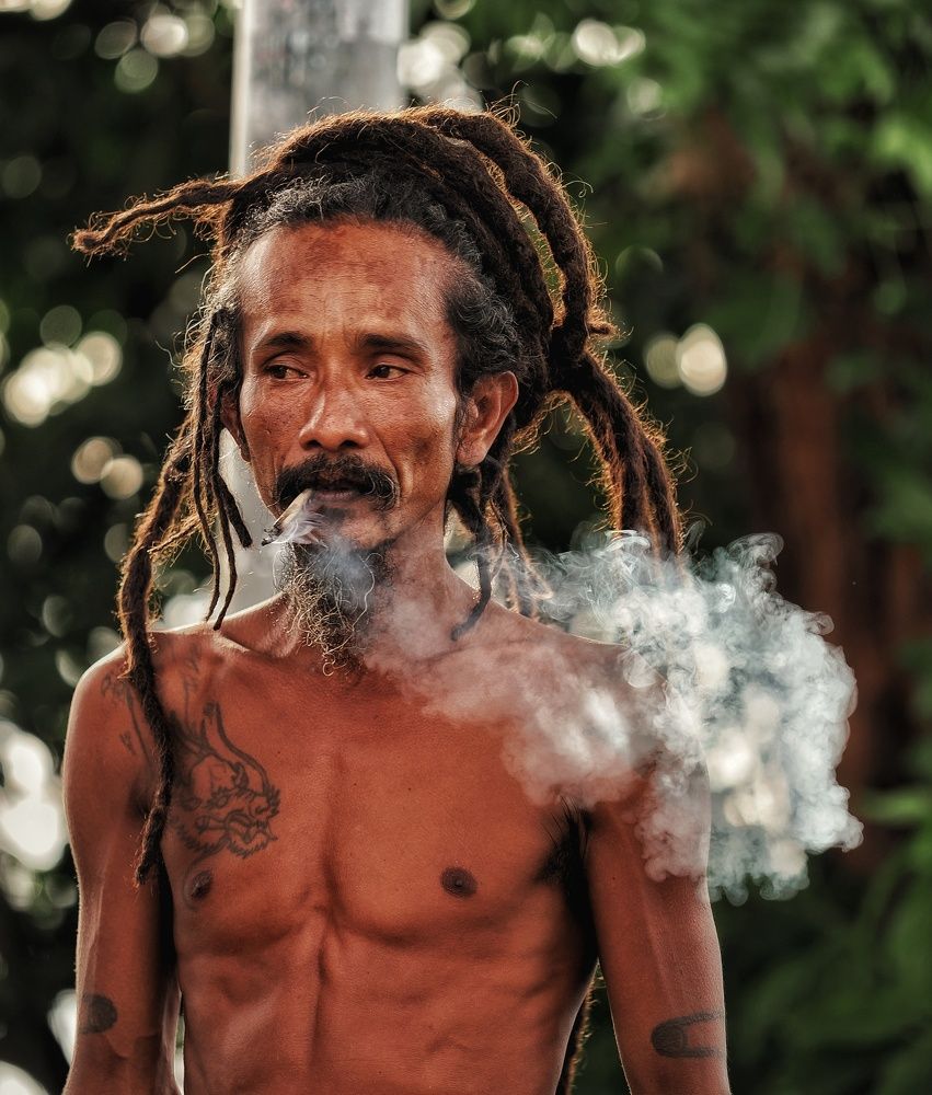 Фотография автора Hardeep Solanki