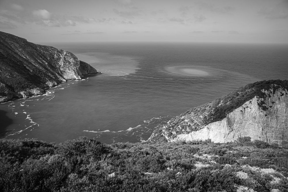 Photograph by Максимова Дария