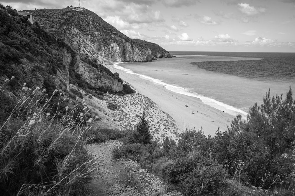 Photograph by Максимова Дария