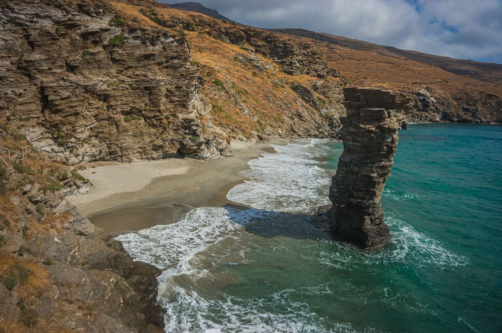 Photograph by Максимова Дария