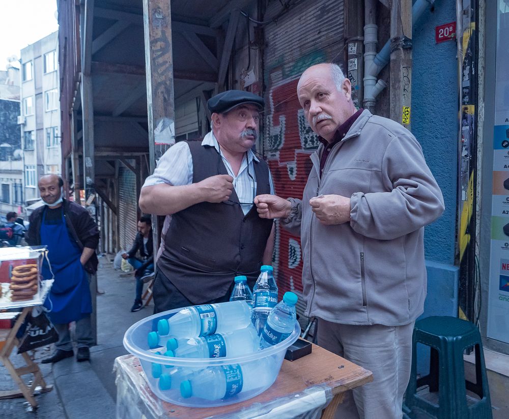 Photograph by Матвей Матвеев