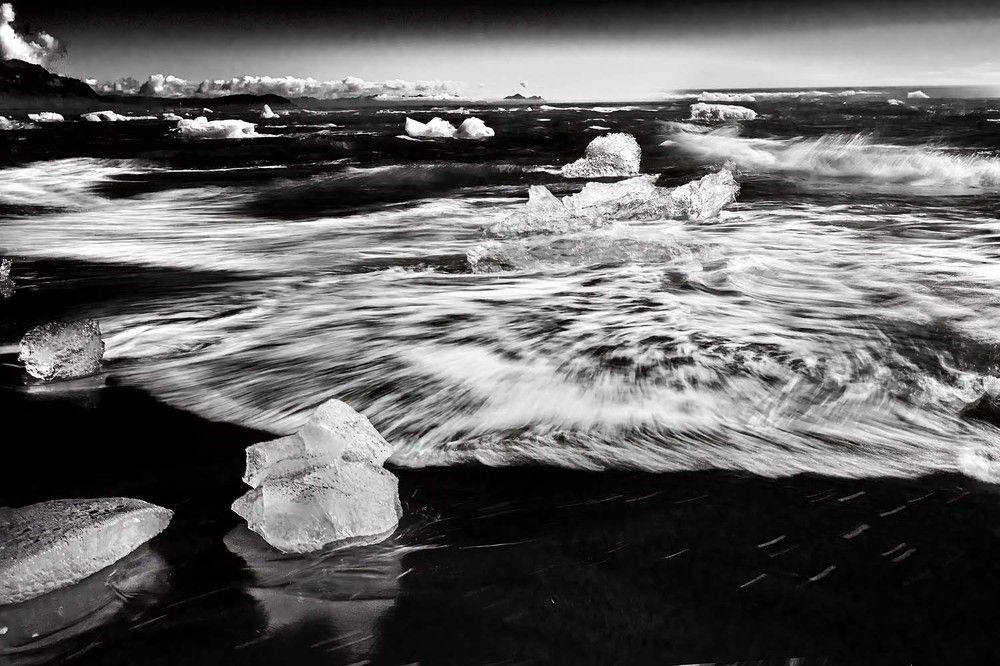 Фотография автора Bhupender Gupta