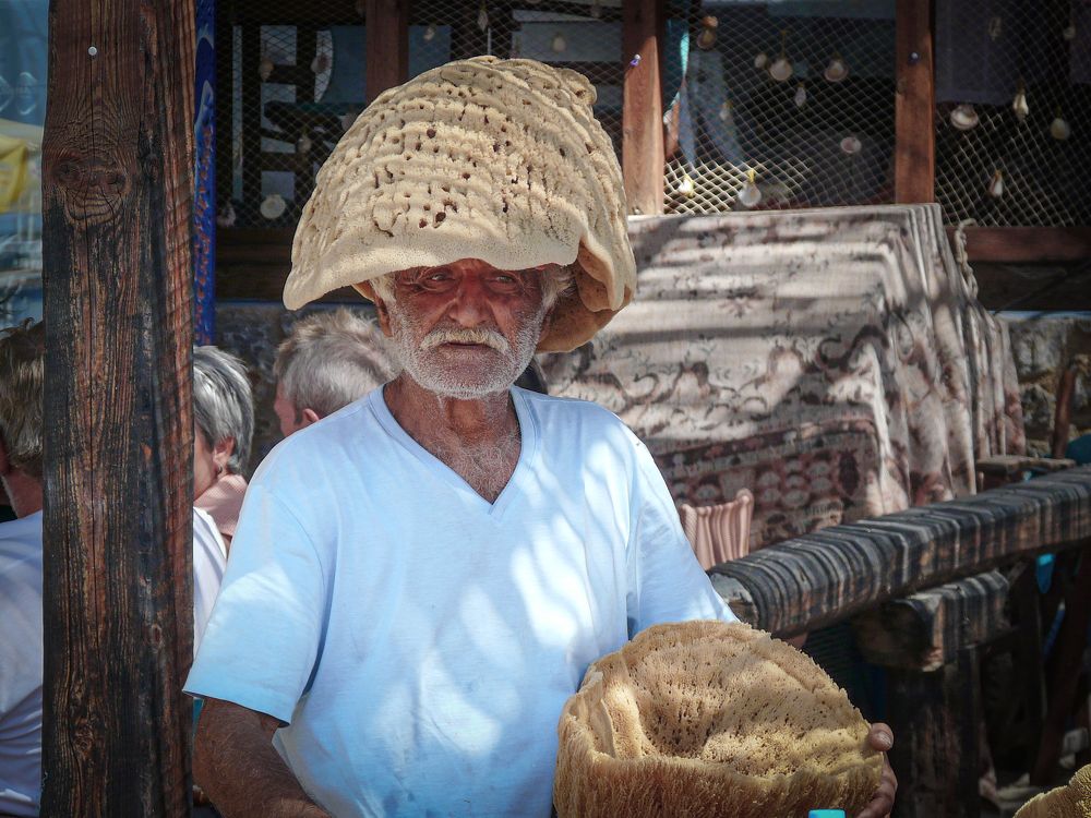 Photograph by Алексей Мякота