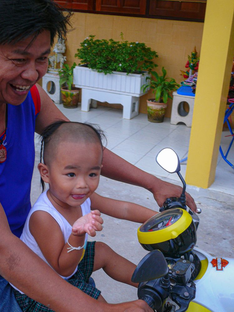 Photograph by Алексей Мякота