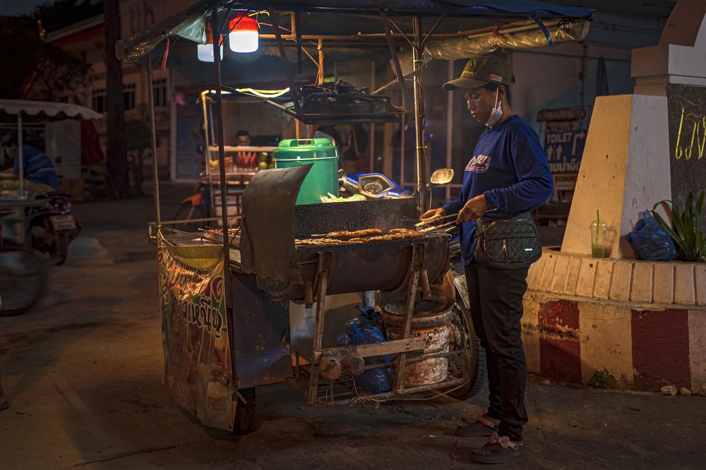 Photograph by Алексей Мякота