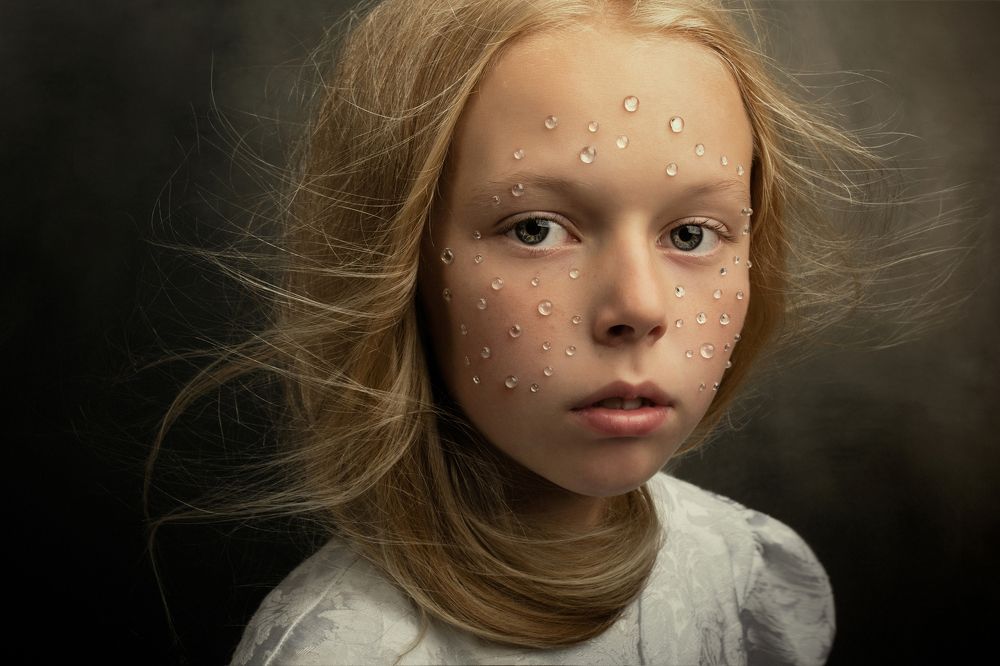 Фотография автора Alimpieva Anna