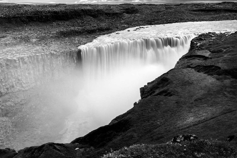 Фотография автора Bhupender Gupta