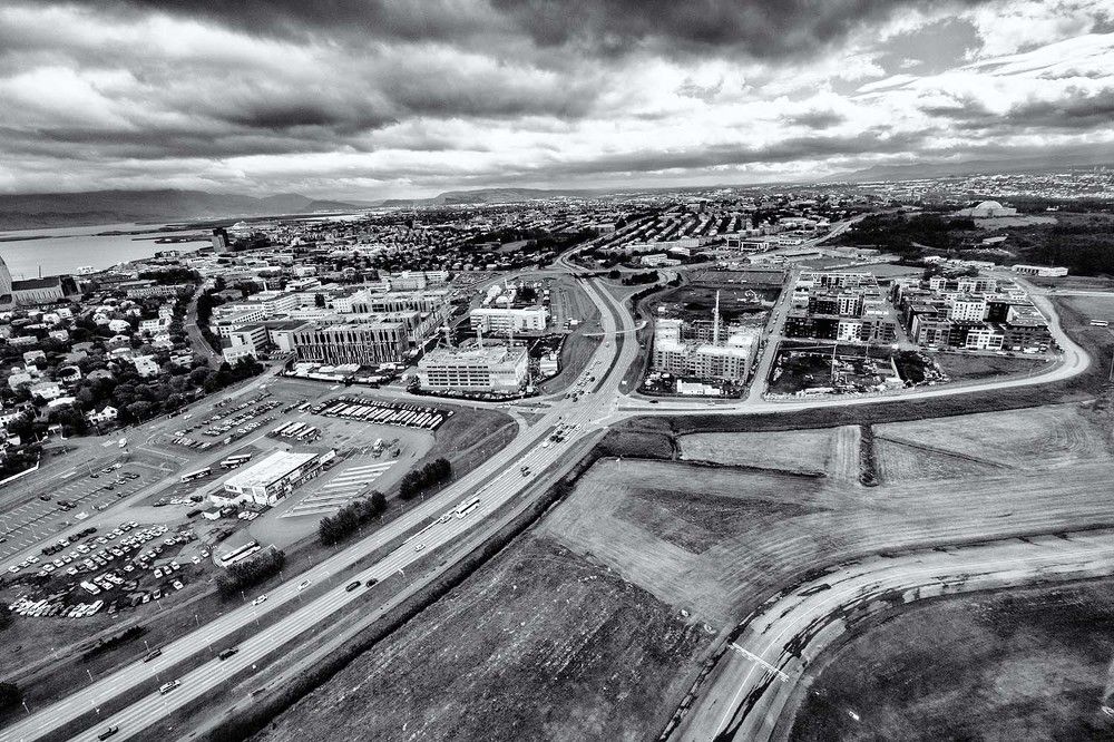 Фотография автора Bhupender Gupta