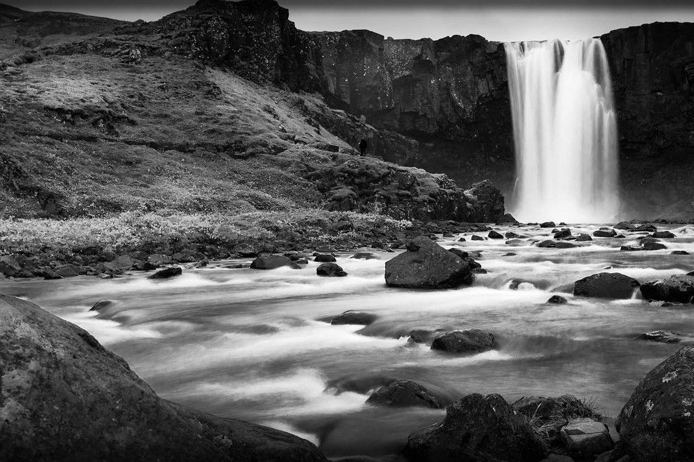 Фотография автора Bhupender Gupta