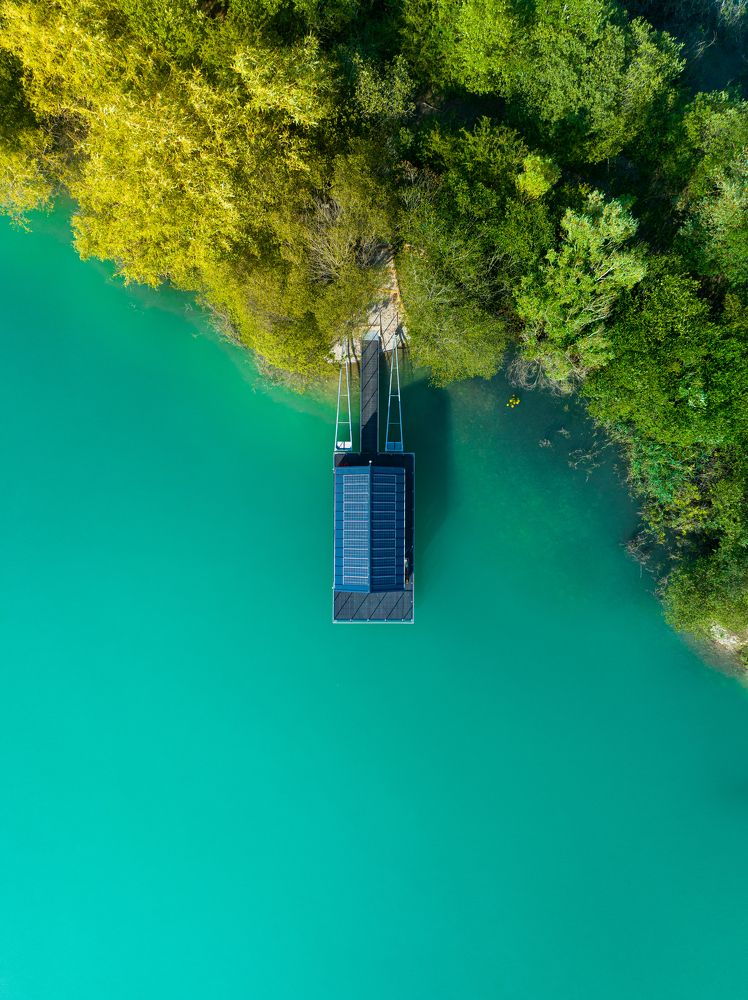 Photograph by Alina Yantsen