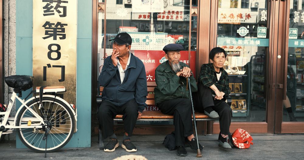 Photograph by Юля Чернецкая