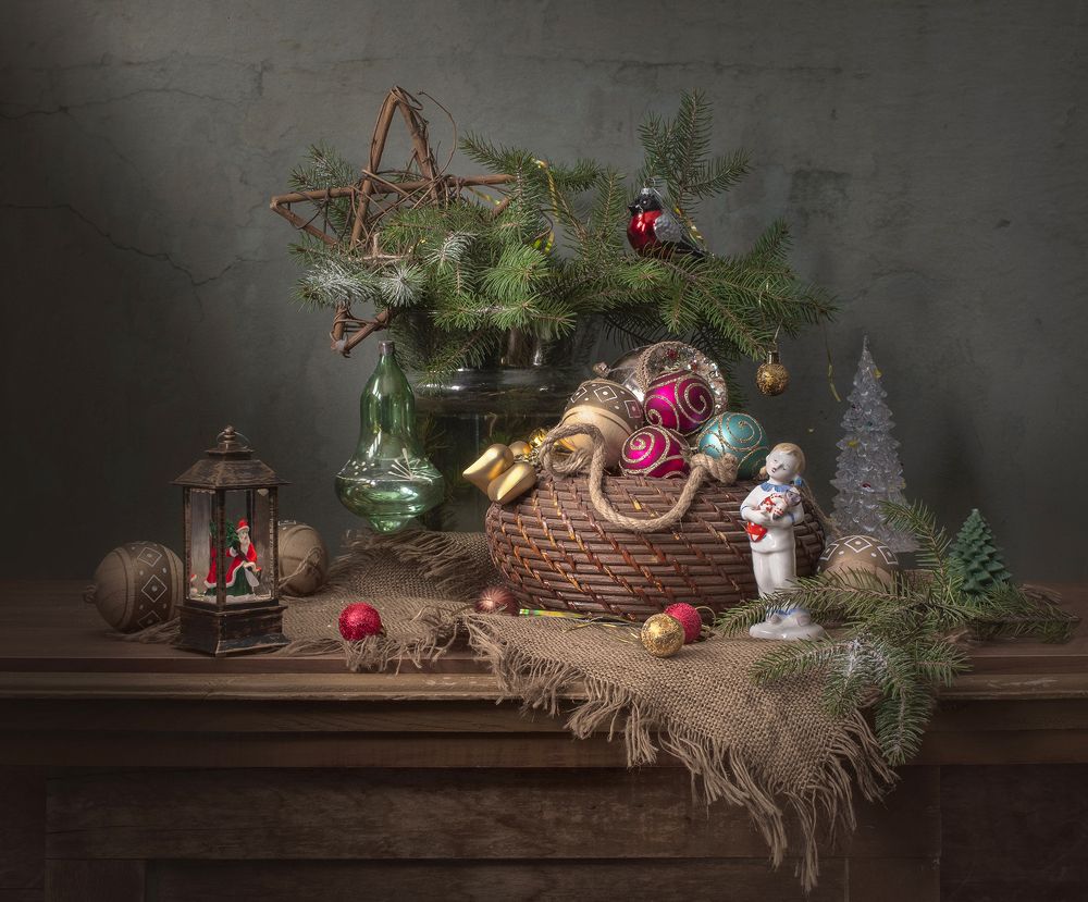 Фотография автора Шипунова Ирина