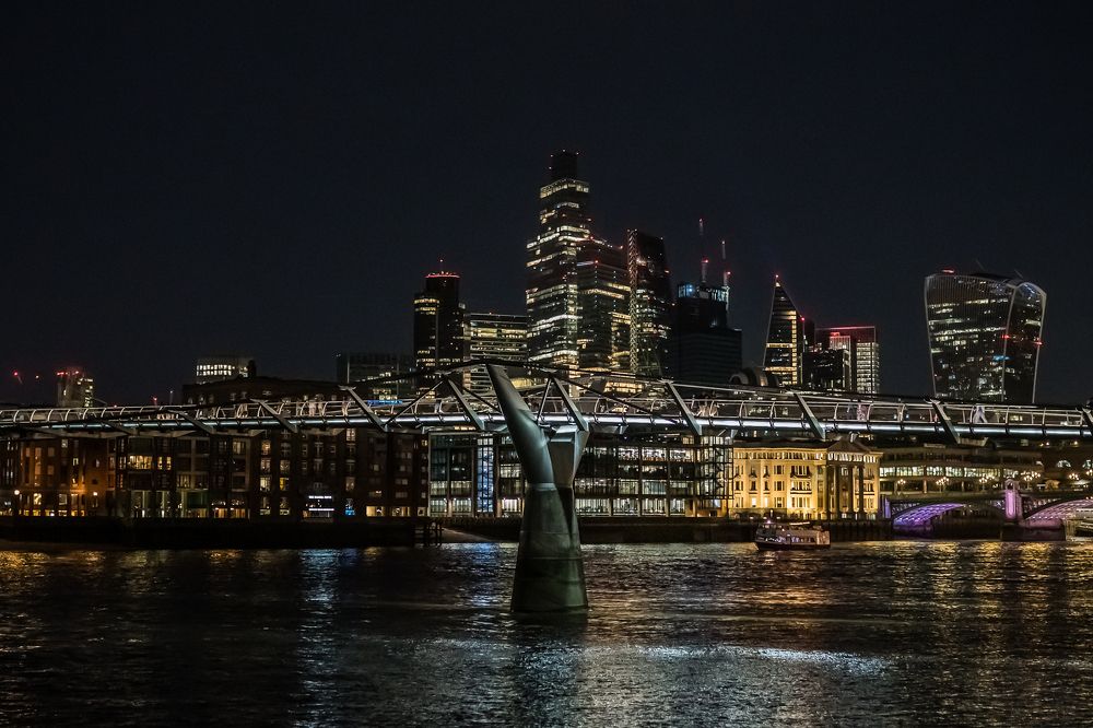 Photograph by Veslava