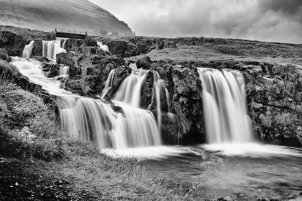 Фотография автора Bhupender Gupta