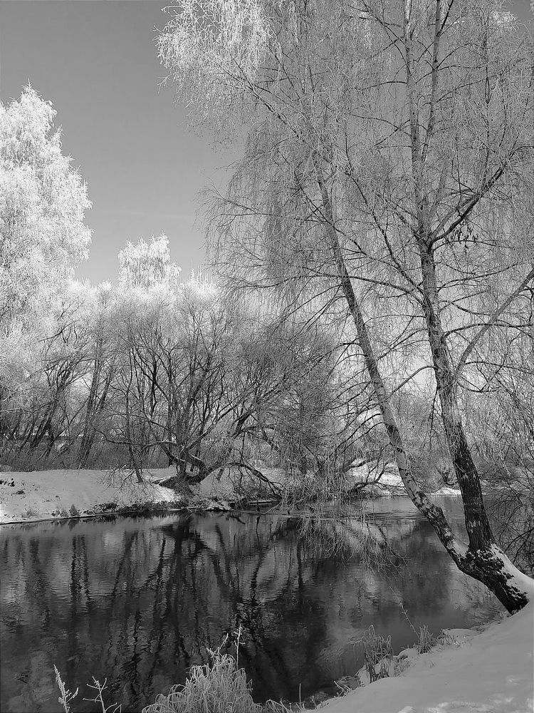 Photograph by Maryna Kukhtsikava