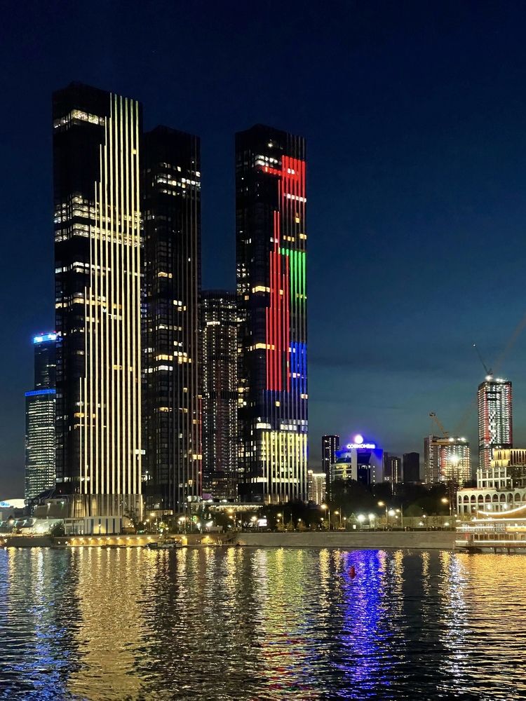 Фотография автора Nadezhda