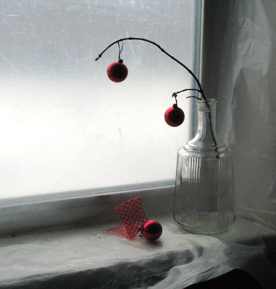 Photograph by Лада Кляузина