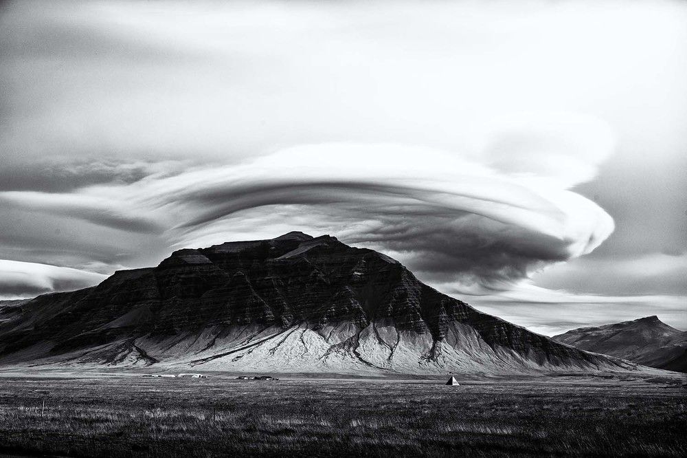 Photograph by Bhupender Gupta